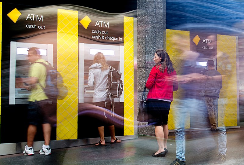 cba result half year 2020