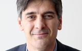 George Megalogenis