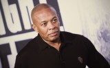 Dr Dre
