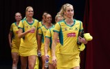 Laura Geitz