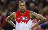 buddy franklin