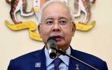 Razak Malaysia