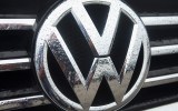 volkswagen emissions scandal