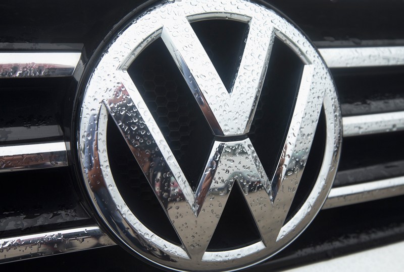 volkswagen emissions scandal