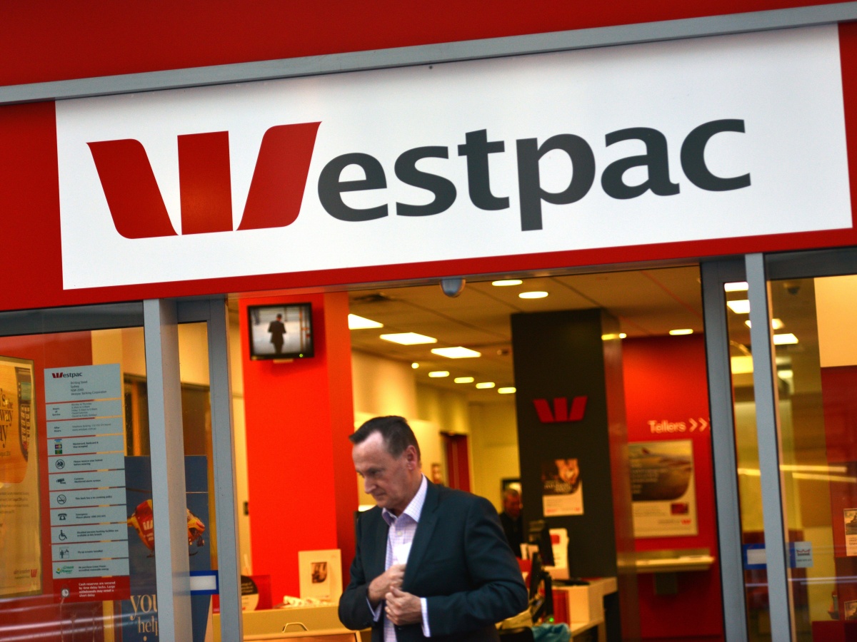 westpac