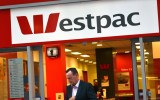 westpac