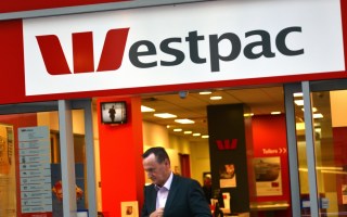 westpac