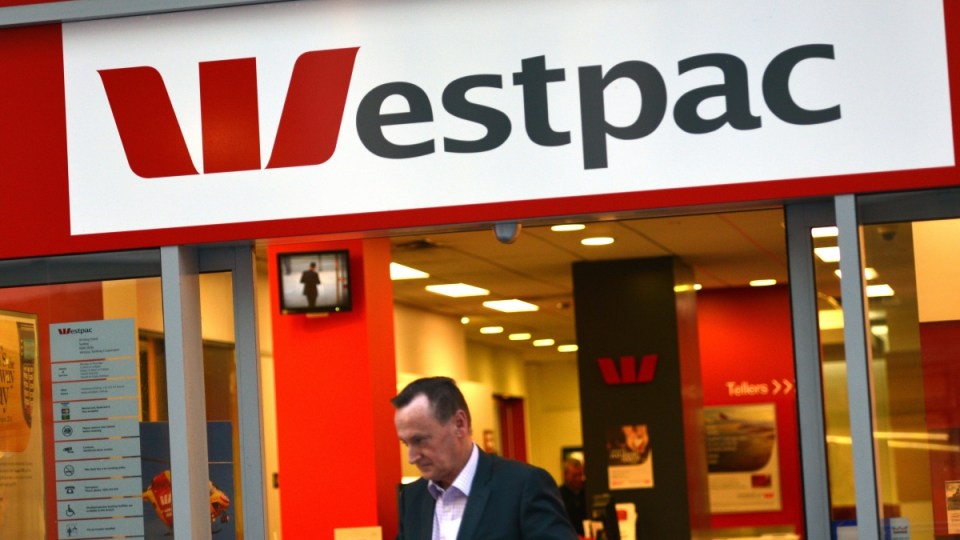 westpac