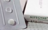 abortion pill