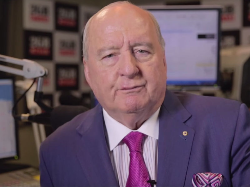 alan jones