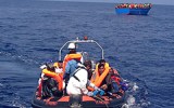 Canada could be our next solution for asylum seekers.