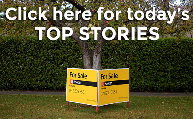 auction-top-stories