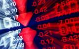 Aus share market