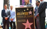 Max martin Backstreet boys