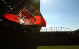 Essendon Bombers have been at the centre supplements scandal.