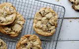 cookie hack