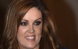 Peta Credlin