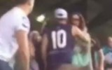 fremantle fan