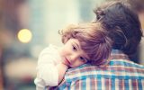 Father's day