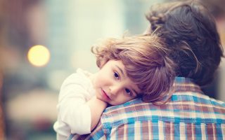 Father's day
