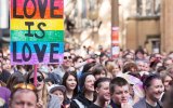 gay-marriage