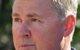 David Hanna is being investigated.