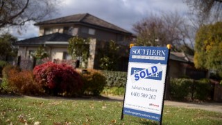 house prices