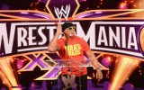 Hulk Hogan