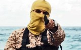 islamic state