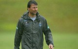 laurie daley