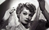 Lucille Ball
