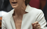 michaelia cash