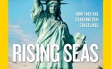 national geographic climate change cover