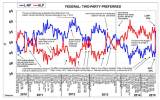 Morgan poll Sept 21, 2015