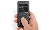 Punkt MP01