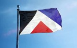 Facebook / Red Peak group