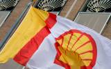 Royal Dutch Shell