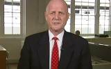 Senator David Leyonhjelm