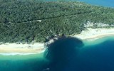 sinkhole