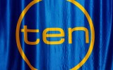 Foxtel tried to buy 15 per cent of network Ten in June.
