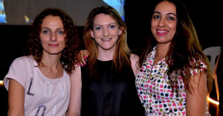 turkey bridge collapse