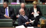 joe hockey