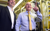 AAP-turnbull-nbn