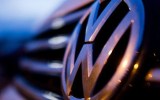 VW admitted to cheating emissions tests.