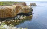 warrnambool victoria