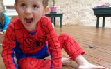 William Tyrrell
