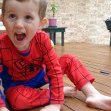 William Tyrrell