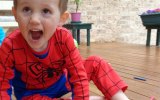 William Tyrrell inquest car