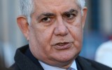 Ken Wyatt Indigenous Minister