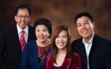 Curtis Cheng